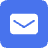 邮箱